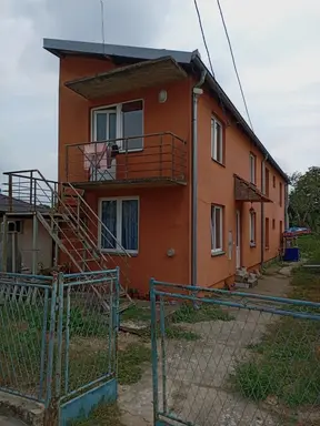 Stan 32 m² – Donji Šor, Šabac