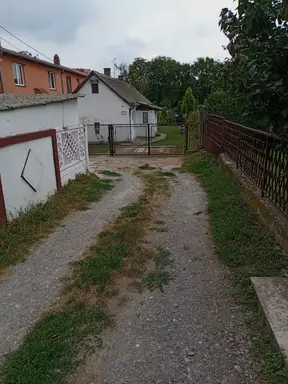 Stan 32 m² – Donji Šor, Šabac