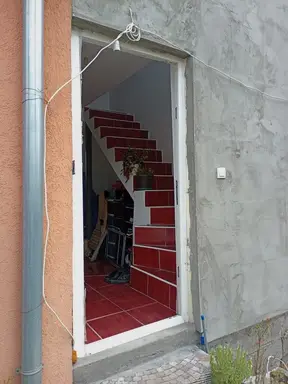 Stan 32 m² – Donji Šor, Šabac