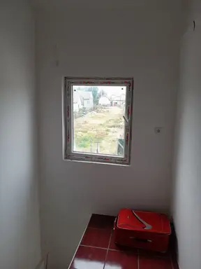 Stan 32 m² – Donji Šor, Šabac