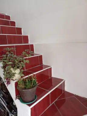 Stan 32 m² – Donji Šor, Šabac