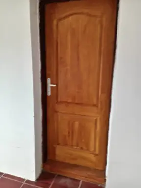Stan 32 m² – Donji Šor, Šabac
