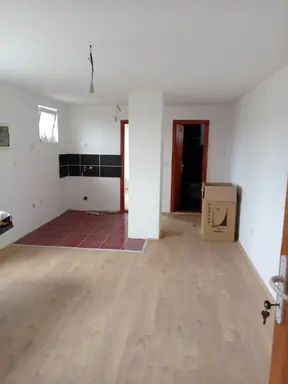 Stan 32 m² – Donji Šor, Šabac
