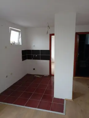 Stan 32 m² – Donji Šor, Šabac