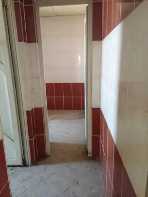 Lokal 350 m² – Centar, Šabac