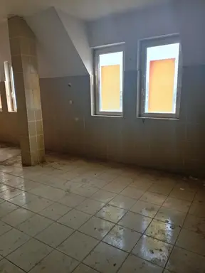 Lokal 350 m² – Centar, Šabac