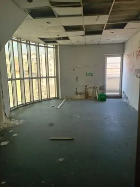 Lokal 350 m² – Centar, Šabac