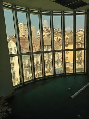Lokal 350 m² – Centar, Šabac