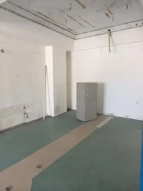 Lokal 350 m² – Centar, Šabac