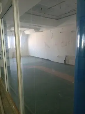 Lokal 350 m² – Centar, Šabac