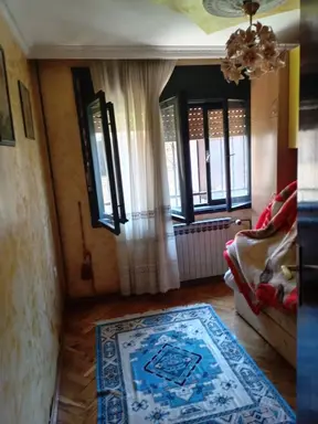 Kuća 210 m² – Šipurske livade, Šabac