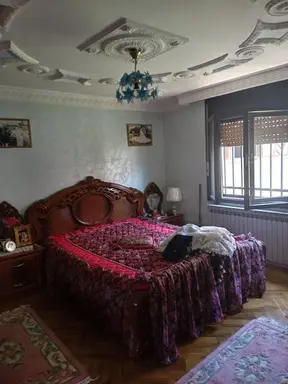 Kuća 210 m² – Šipurske livade, Šabac
