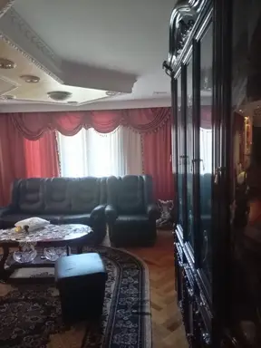 Kuća 210 m² – Šipurske livade, Šabac