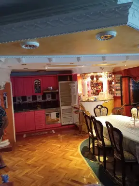 Kuća 210 m² – Šipurske livade, Šabac