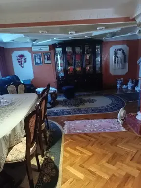 Kuća 210 m² – Šipurske livade, Šabac