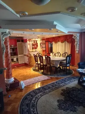 Kuća 210 m² – Šipurske livade, Šabac