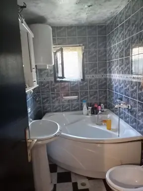 Kuća 210 m² – Šipurske livade, Šabac