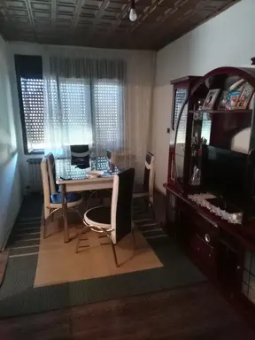 Kuća 210 m² – Šipurske livade, Šabac