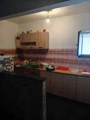 Kuća 210 m² – Šipurske livade, Šabac