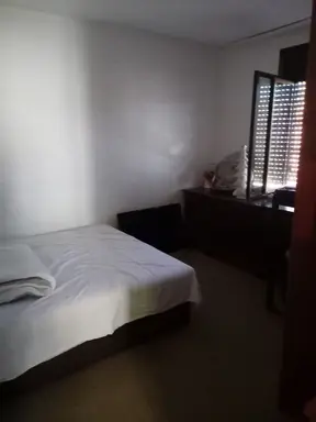 Kuća 210 m² – Šipurske livade, Šabac