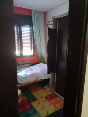 Kuća 210 m² – Šipurske livade, Šabac