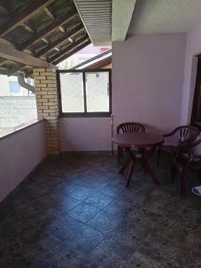 Kuća 210 m² – Šipurske livade, Šabac