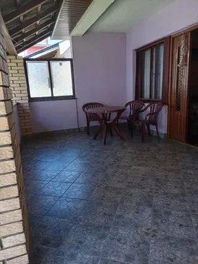 Kuća 210 m² – Šipurske livade, Šabac