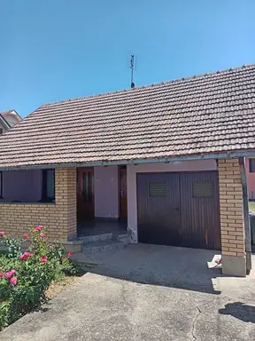 Kuća 210 m² – Šipurske livade, Šabac