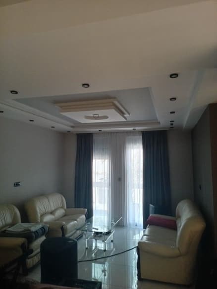 Stan 50 m², Kamičak, Šabac