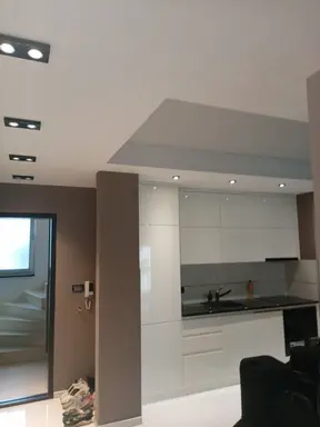 Stan 50 m² – Kamičak, Šabac