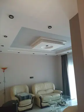 Stan 50 m² – Kamičak, Šabac