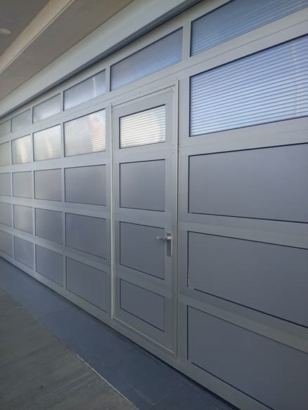 Lokal 120 m², Kamičak, Šabac