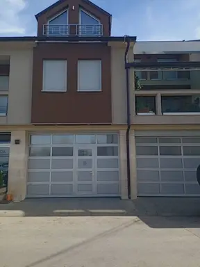 Lokal 120 m² – Kamičak, Šabac