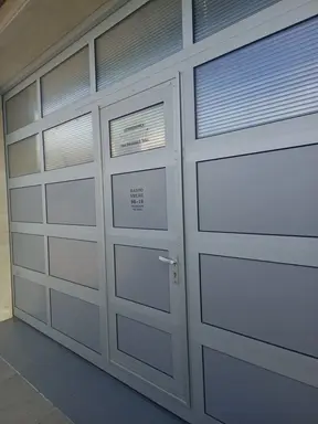 Lokal 120 m² – Kamičak, Šabac