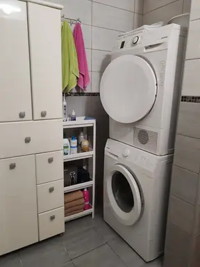 Kuća 400 m² – Letnjikovačka kosa, Šabac