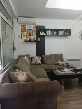 Kuća 400 m² – Letnjikovačka kosa, Šabac