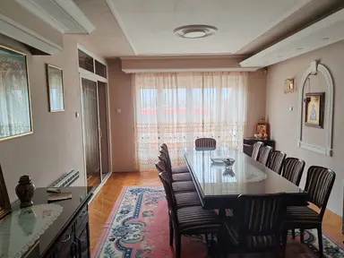 Kuća 400 m² – Letnjikovačka kosa, Šabac