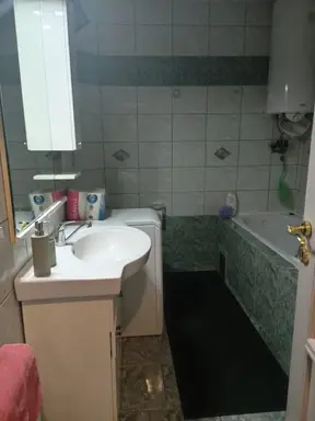 Kuća 400 m² – Letnjikovačka kosa, Šabac