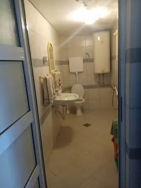 Kuća 400 m² – Letnjikovačka kosa, Šabac