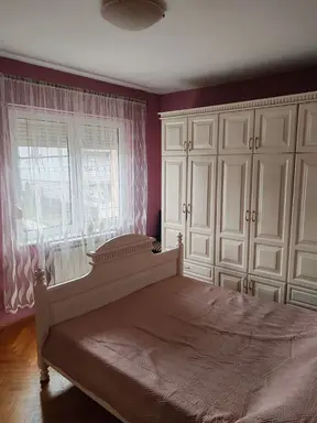 Kuća 400 m² – Letnjikovačka kosa, Šabac