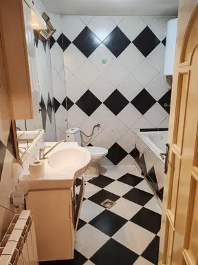 Kuća 400 m² – Letnjikovačka kosa, Šabac