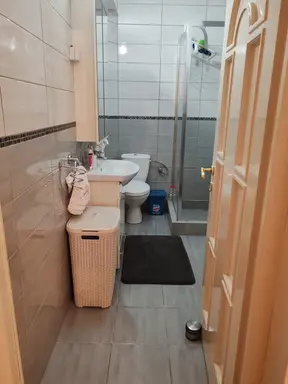 Kuća 400 m² – Letnjikovačka kosa, Šabac