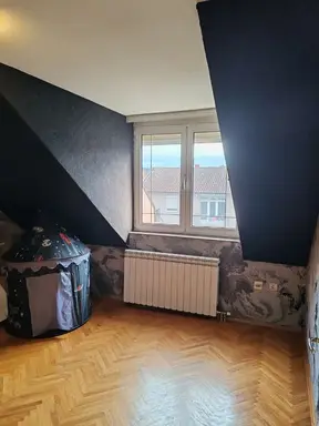 Kuća 400 m² – Letnjikovačka kosa, Šabac