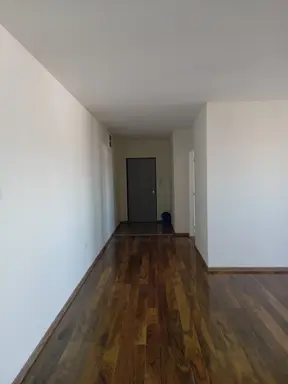 Stan 108 m² – Centar, Šabac