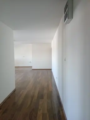 Stan 108 m² – Centar, Šabac