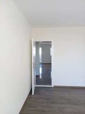 Stan 108 m² – Centar, Šabac