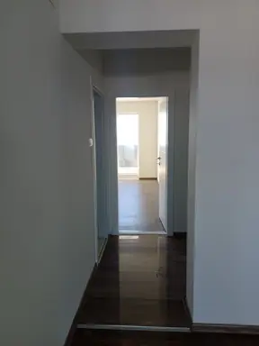 Stan 108 m² – Centar, Šabac