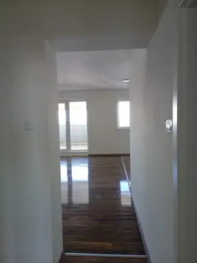 Stan 108 m² – Centar, Šabac