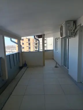 Stan 108 m² – Centar, Šabac