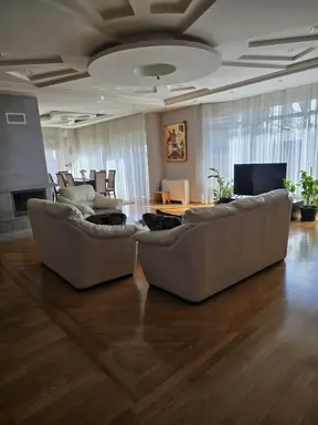 Kuća 216 m² – Živinarnik, Šabac
